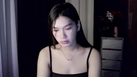 Snapshot of mariposa_zzz chatting on 12, 6, 2026 ashley online show from 12, 6, 2026