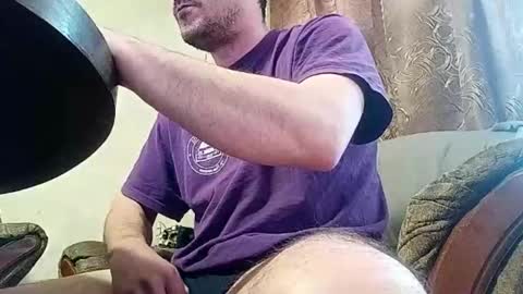 mariqn89 online show from 28, 1, 2025