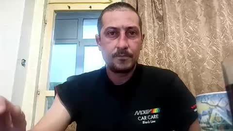 mariqn89 online show from 7, 10, 2025