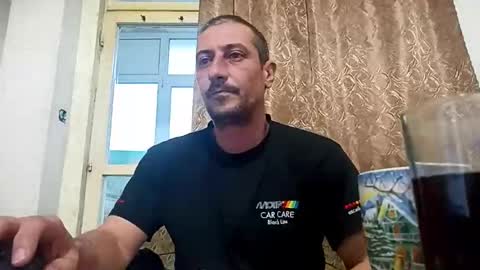 mariqn89 online show from 8, 10, 2025