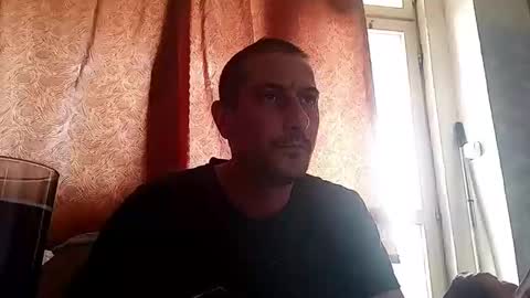 mariqn89 online show from 14, 4, 2026