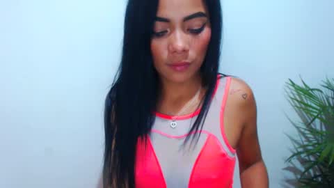 Snapshot of marisajara_ chatting on 15, 12, 2024 marisa online show from 15, 12, 2024