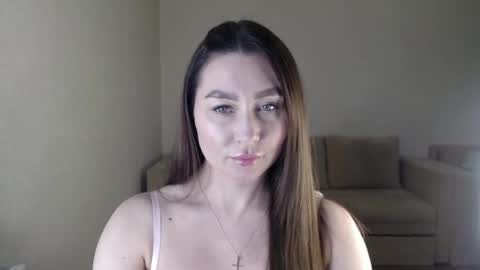 Marisha Arimova online show from 8, 2, 2025