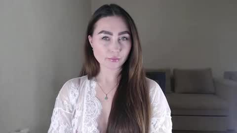 Marisha Arimova online show from 14, 10, 2025