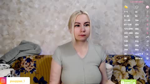 Snapshot of marishka505 chatting on 2, 2, 2025 marishka505 online show from 2, 2, 2025