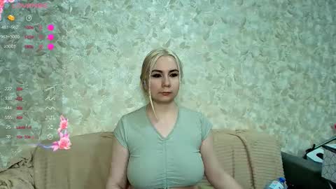 marishka505 online show from 24, 10, 2025