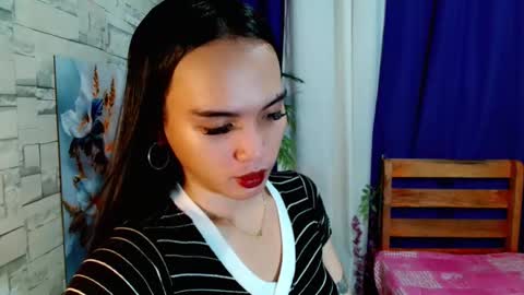 marishka online show from 10, 6, 2026