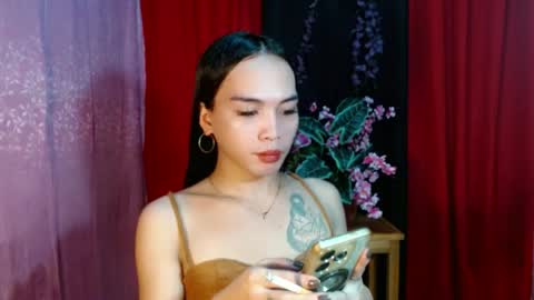 marishka online show from 28, 6, 2026