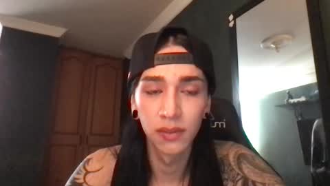 Snapshot of marishkah chatting on 13, 5, 2026 Marishka online show from 13, 5, 2026