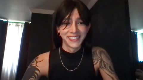 Snapshot of marishkah chatting on 4, 6, 2026 Marishka online show from 4, 6, 2026
