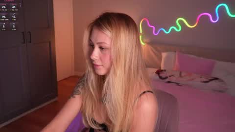 Mary online show from 15, 4, 2026