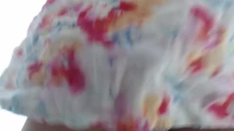 Snapshot of mariska_69 chatting on 25, 1, 2025 mariska_69 online show from 25, 1, 2025