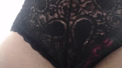 Snapshot of mariska_69 chatting on 23, 2, 2025 mariska_69 online show from 23, 2, 2025