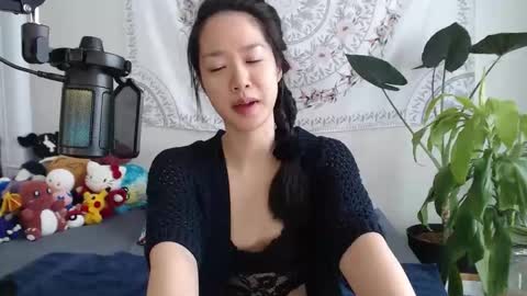 MarissaPeach online show from 21, 3, 2026