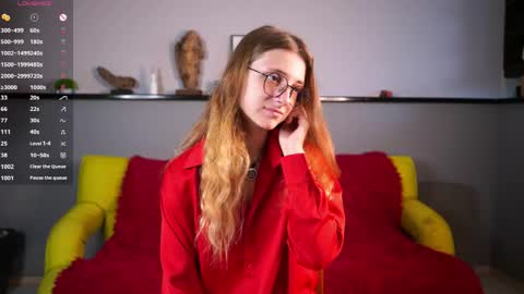 Kate online show from 2, 6, 2026
