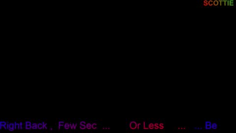 MariushX online show from 6, 3, 2026