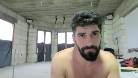 Snapshot of mariusvidican55 chatting on 24, 2, 2026 mariusvidican55 online show from 24, 2, 2026