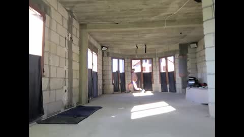 Snapshot of mariusvidican55 chatting on 27, 2, 2026 mariusvidican55 online show from 27, 2, 2026