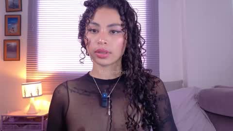    online show from 21, 9, 2025