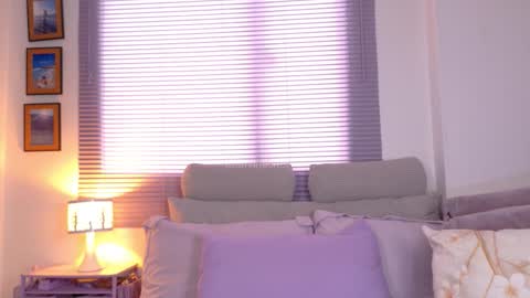    online show from 23, 9, 2025