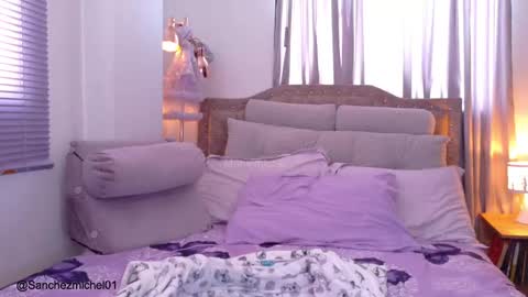    online show from 30, 9, 2025