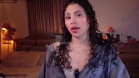    online show from 18, 11, 2025