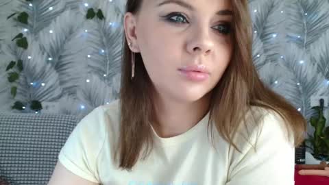 pipi online show from 26, 3, 2026