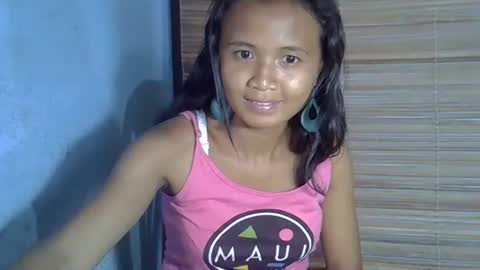 Sharma online show from 20, 12, 2025