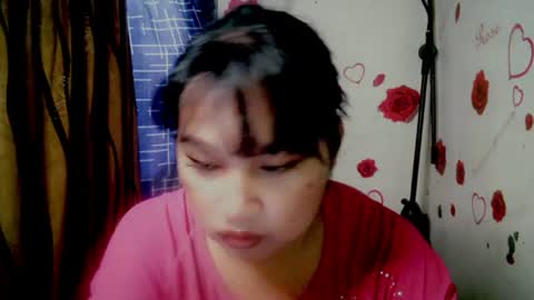 marjj online show from 26, 7, 2026