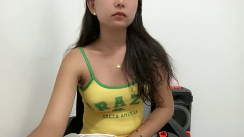 maria online show from 12, 1, 2026