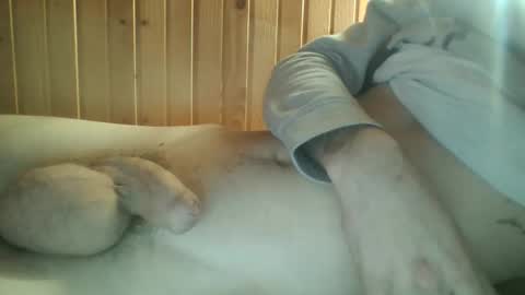 mark0504676 online show from 9, 2, 2026