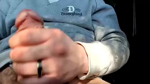 Snapshot of mark102839 chatting on 8, 3, 2026 mark102839 online show from 8, 3, 2026