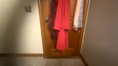 Snapshot of mark10hard chatting on 26, 12, 2024 Mark9hard online show from 26, 12, 2024