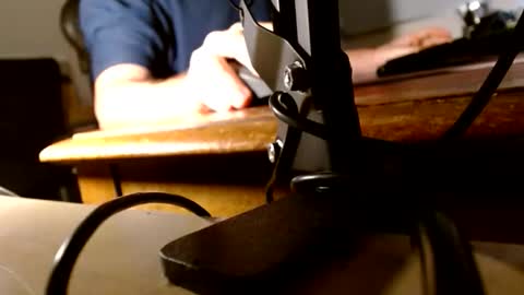 Snapshot of mark137 chatting on 6, 11, 2025 mark137 online show from 6, 11, 2025