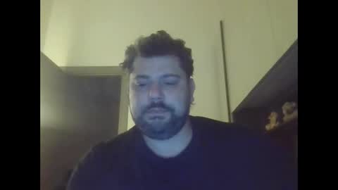 mark2985555 online show from 19, 10, 2025