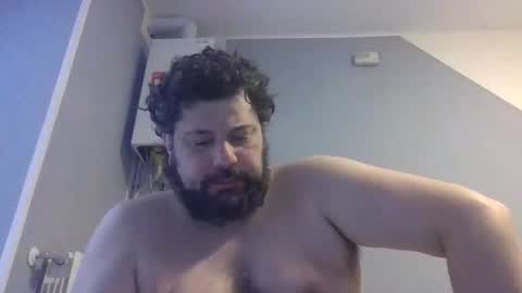 mark2985555 online show from 17, 2, 2026