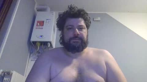 mark2985555 online show from 18, 2, 2026