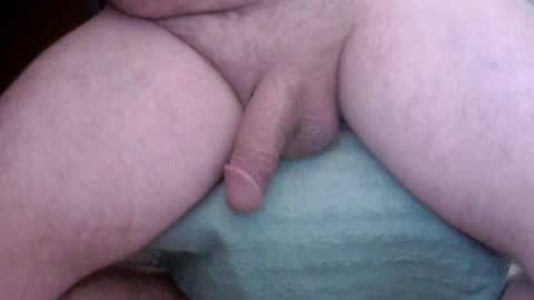 mark476928 online show from 19, 7, 2026