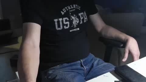 mark50569 online show from 5, 4, 2026