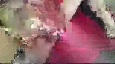 DJs All Day Playhouse online show from 4, 2, 2025