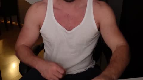 Snapshot of mark9222222 chatting on 24, 12, 2024 mark9222222 online show from 24, 12, 2024