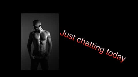 Snapshot of mark9222222 chatting on 18, 9, 2025 mark9222222 online show from 18, 9, 2025