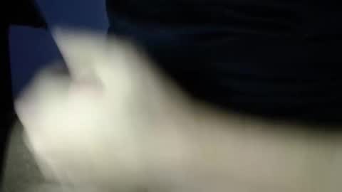 mark_270 online show from 14, 1, 2026