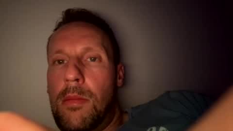 Snapshot of mark__39 chatting on 24, 10, 2025 Mark online show from 24, 10, 2025