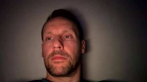 Snapshot of mark__39 chatting on 2, 12, 2025 Mark online show from 2, 12, 2025