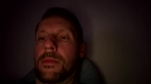 Mark online show from 15, 1, 2026