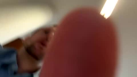 Mark online show from 10, 2, 2026