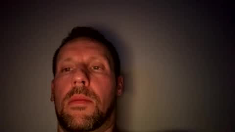 Mark online show from 14, 2, 2026