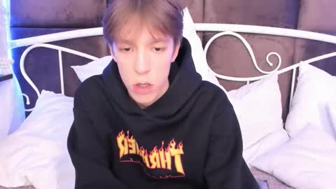 Mark online show from 30, 9, 2025