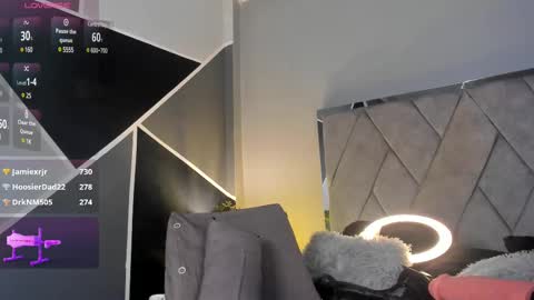 mark_broown_ online show from 13, 2, 2025